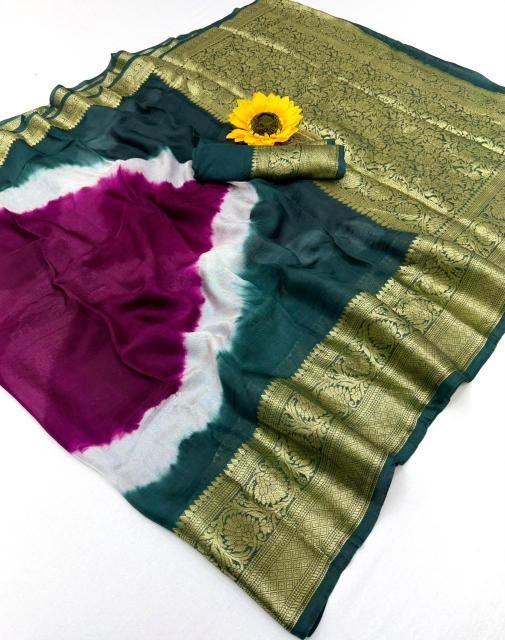 Vastrangan cotton silk near saree market